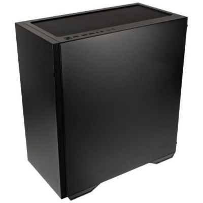 3. Kolink Stronghold Prime Midi Tower Czarny