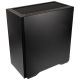 3. Kolink Stronghold Prime Midi Tower Czarny