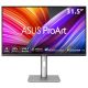 39. ASUS ProArt PA329CRV monitor komputerowy 80 cm (31.5") 3840 x 2160 px 4K Ultra HD LCD Czarny
