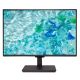 Acer B8 B248YGbemiqpruzx monitor komputerowy 60,5 cm (23.8") 1920 x 1080 px Full HD LCD Czarny