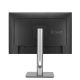 2. Monitor ASUS ProArt 24" PA248CRV