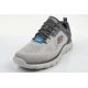 3. Buty Skechers Track M 232698/GYCC