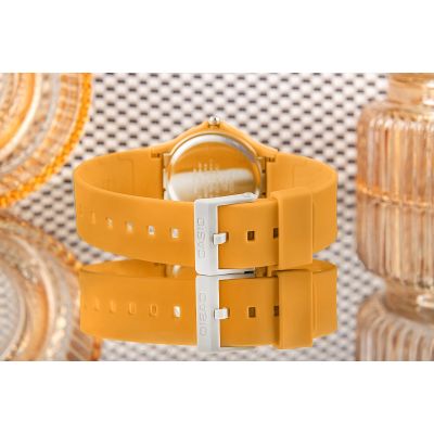 7. Zegarek Damski CASIO MQ-24B-9BEF Unisex + BOX