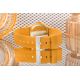 7. Zegarek Damski CASIO MQ-24B-9BEF Unisex + BOX