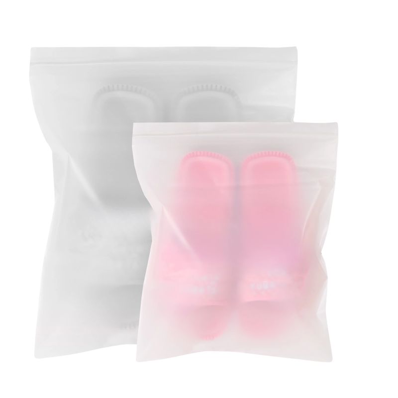 8. Kubota klapki basenowe basic khaki K0000-101-003-19-1