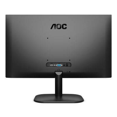 14. MONITOR AOC LED 21,5" 22B2H/EU