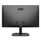 14. MONITOR AOC LED 21,5" 22B2H/EU