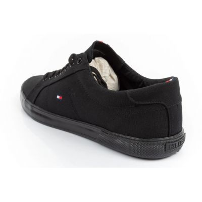 20. Trampki Tommy Hilfiger M FM0FM005960GJ