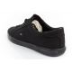 20. Trampki Tommy Hilfiger M FM0FM005960GJ