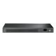 10. Switch TP-LINK TL-SG1024 (24x 10/100/1000Mbps)