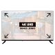 5. Monitor JAPANNEXT 127,0cm JN-IPS500UHD60F 16:9 3x HDMI UHD