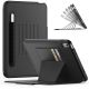 3. Etui Tech-Protect SC Pen iPad 10.9" 2022 (10 gen.) / 11" 2025 (11 gen.) - czarne