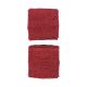 2. Frotki na rękę Nike Swoosh Wristbands 2 szt.N1012405656OS