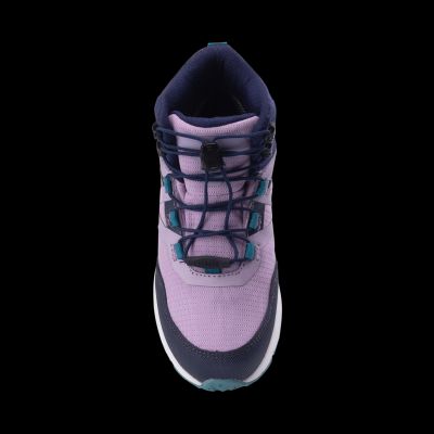 Dziecięce Buty MALIRE MID WP V JRG