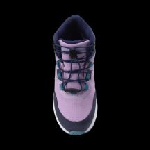 Dziecięce Buty MALIRE MID WP V JRG