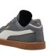 3. Buty Puma Club II M 397447 19