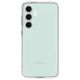 6. Etui Spigen Ultra Hybrid na Samsung Galaxy S24 FE - przezroczyste