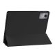 5. Etui Tech-Protect SmartCase na Lenovo Tab K11 Plus TB-352 11.5 - czarne