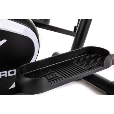 3. Trenażer eliptyczny Zipro Shox RS