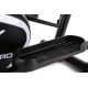 3. Trenażer eliptyczny Zipro Shox RS