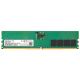 DDR5 16GB PC 4800 CL40 Transcend JetRAM, JM4800ALE-16G