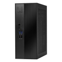 ASRock Barebone Deskslim B760/B/BB/BOX