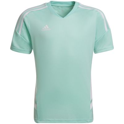6. Koszulka adidas Condivo 22 Jersey Jr HD4719