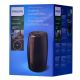 9. Nawilżacz powietrza PHILIPS HU 2718/10