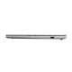 11. ASUS Vivobook S14 M3407GA-SF013W Ryzen AI 7 445 14.0"WUXGA 60Hz 300nits 16GB DDR5 SSD512 Radeon Graphics Cam FHD 70WHrs Win11 Aluminum Cool Silver