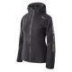 7. Kurtka Iguana Laura W 92800382603
