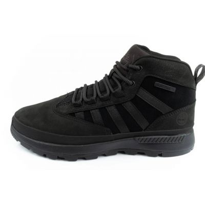 3. Buty Timberland Euro Trekker M TB0A62SV015