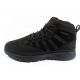 3. Buty Timberland Euro Trekker M TB0A62SV015