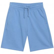 Spodenki 4F CAS M685 Jr 4FJRSS25TSHOM685 33S