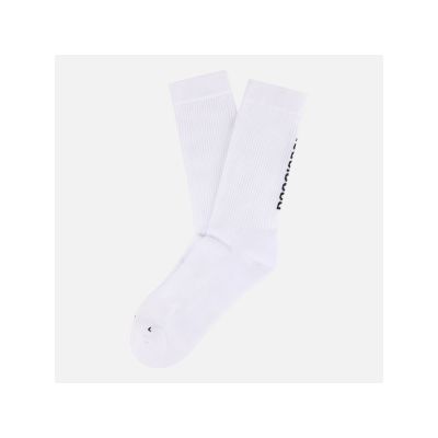 Skarpety męskie ROSSIGNOL New Presset Socks białe