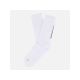 Skarpety męskie ROSSIGNOL New Presset Socks białe