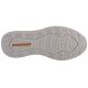 4. Skechers Slip-Ins Remaxed - Fenick 204839-CHAR Szare 41