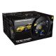 15. Thrustmaster TS-PC Racer Ferrari 488 Challenge Edition Czarny USB 2.0 Kierownica Analogowa/Cyfrowa