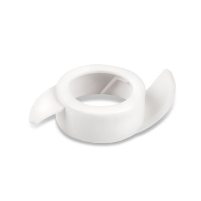 8. Robot Kuchenny G3Ferrari G20099