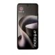 4. Motorola moto g47 16,9 cm (6.67") Dual SIM Android 16.0 5G USB Type-C 8 GB 128 GB 5200 mAh Szary