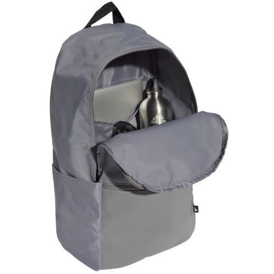 4. Plecak adidas Classic Day IS7066