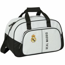 Torba sportowa Real Madryt 712454273