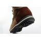 16. Buty trekkingowe Aku Ultralight W 36510518