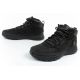 16. Buty Timberland Field Trekker M TB0A1ZPU015