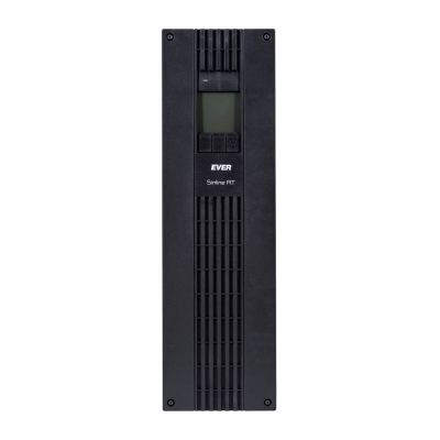 10. Zasilacz UPS EVER SINLINE RT XL 3000 (3000VA) (W/SRTXRT-003K00/00)