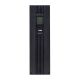 10. Zasilacz UPS EVER SINLINE RT XL 3000 (3000VA) (W/SRTXRT-003K00/00)