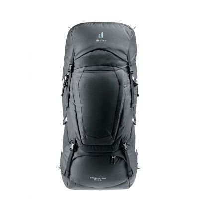 Plecak turystyczny Deuter Aircontact Pro 65+10 SL 337002540140