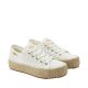 2. Buty damskie Lee Cooper białe LCW-26-31-4326LA