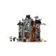 4. LEGO Icons 11383