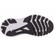 4. Buty do biegania Asics GT-1000 13 W 1012B663-003