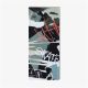 Bandana BUFF COOLNET UV® MALM MULTI